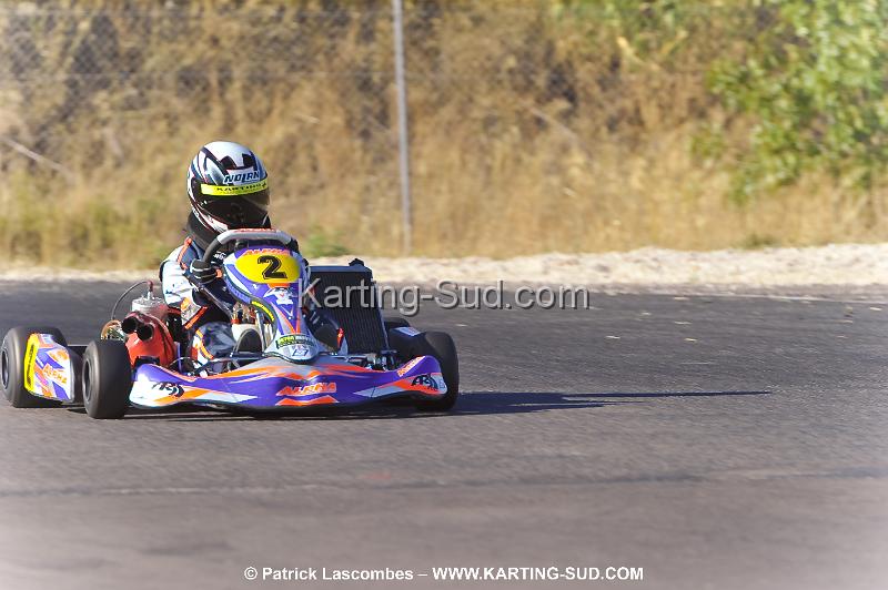 Grabels-290810-Lascombes (3594).jpg